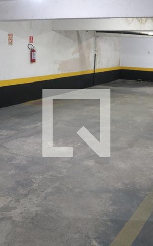 Apartamento à venda com 70m², 2 quartos e 1 vagaGaragem