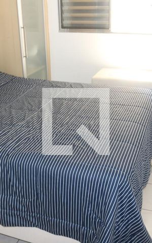 Apartamento à venda com 70m², 2 quartos e 1 vagaQuarto 1