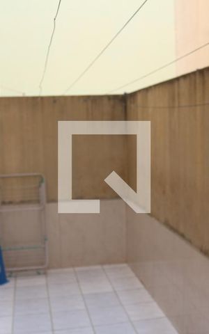 Apartamento à venda com 70m², 2 quartos e 1 vagaQuintal
