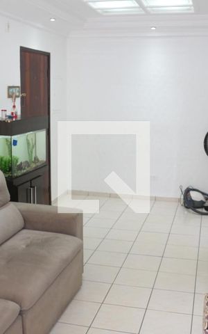 Apartamento à venda com 70m², 2 quartos e 1 vagaSala
