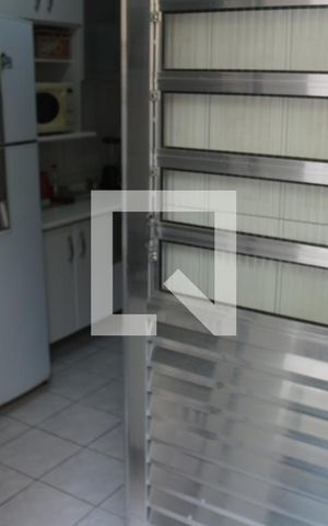 Apartamento à venda com 70m², 2 quartos e 1 vagaÁrea de Serviço