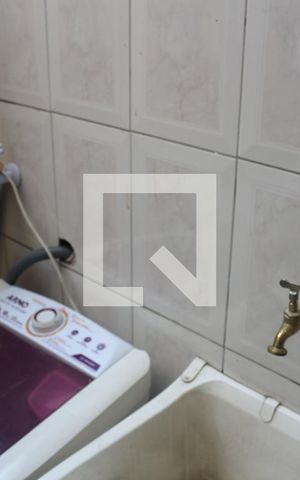 Apartamento à venda com 70m², 2 quartos e 1 vagaÁrea de Serviço
