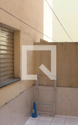 Apartamento à venda com 70m², 2 quartos e 1 vagaQuintal