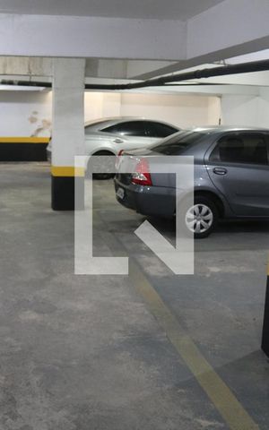 Apartamento à venda com 70m², 2 quartos e 1 vagaGaragem