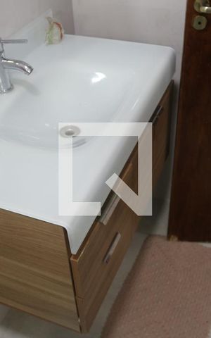 Apartamento à venda com 70m², 2 quartos e 1 vagaBanheiro