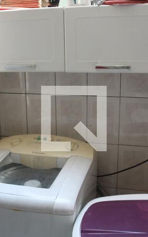 Apartamento à venda com 70m², 2 quartos e 1 vagaÁrea de Serviço