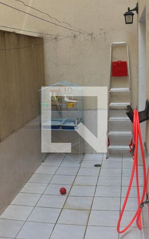 Apartamento à venda com 70m², 2 quartos e 1 vagaQuintal
