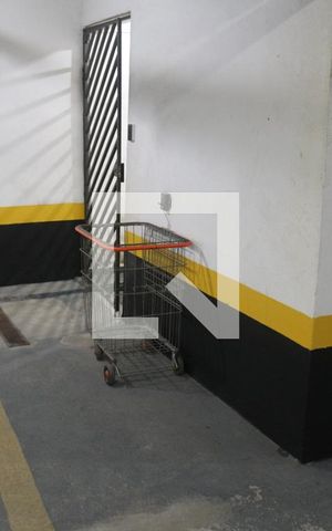 Apartamento à venda com 70m², 2 quartos e 1 vagaGaragem