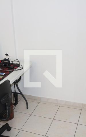 Apartamento à venda com 70m², 2 quartos e 1 vagaQuarto 2