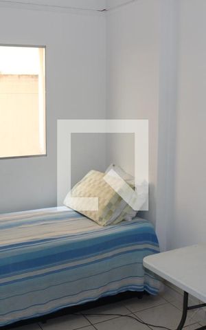 Apartamento à venda com 70m², 2 quartos e 1 vagaQuarto 2
