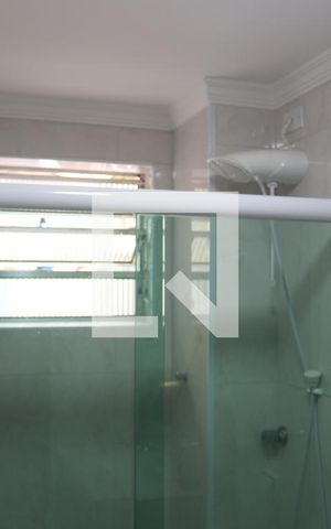 Apartamento à venda com 70m², 2 quartos e 1 vagaBanheiro