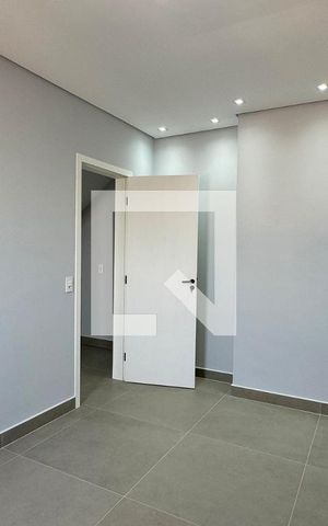 Apartamento à venda com 118m², 2 quartos e 2 vagasQuarto 1
