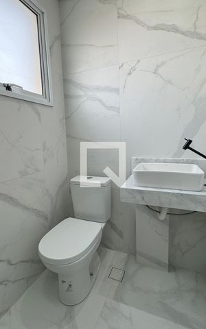 Apartamento à venda com 118m², 2 quartos e 2 vagasBanheiro