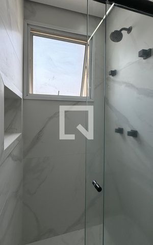 Apartamento à venda com 118m², 2 quartos e 2 vagasBanheiro