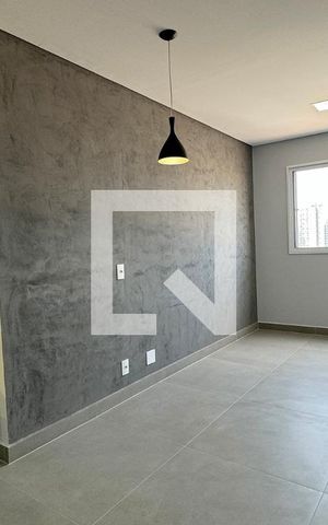 Apartamento à venda com 118m², 2 quartos e 2 vagasSala