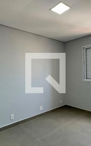 Apartamento à venda com 118m², 2 quartos e 2 vagasQuarto 1