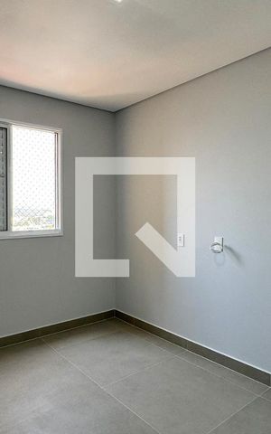 Apartamento à venda com 118m², 2 quartos e 2 vagasQuarto 1