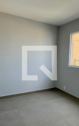 Apartamento à venda com 118m², 2 quartos e 2 vagasSala de TV