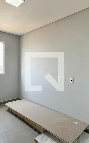 Apartamento à venda com 118m², 2 quartos e 2 vagasQuarto 2