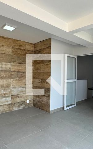 Apartamento à venda com 118m², 2 quartos e 2 vagasÁrea Externa