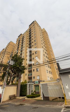 Apartamento à venda com 118m², 2 quartos e 2 vagasFachada
