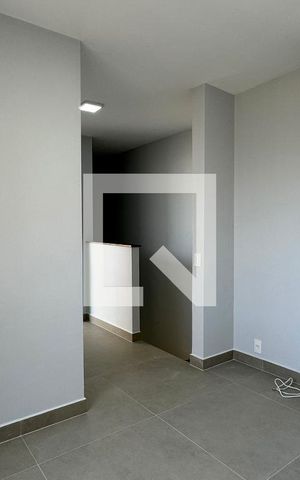 Apartamento à venda com 118m², 2 quartos e 2 vagasSala de TV