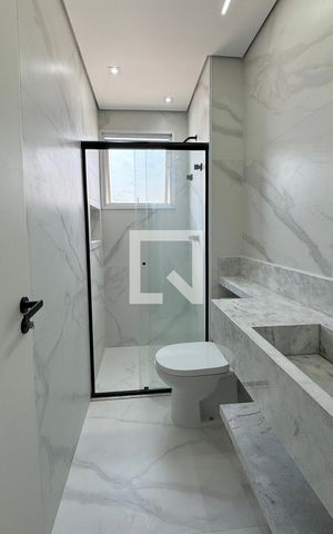 Apartamento à venda com 118m², 2 quartos e 2 vagasBanheiro