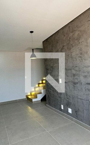 Apartamento à venda com 118m², 2 quartos e 2 vagasSala