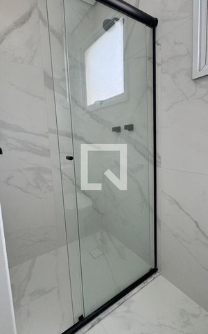 Apartamento à venda com 118m², 2 quartos e 2 vagasBanheiro