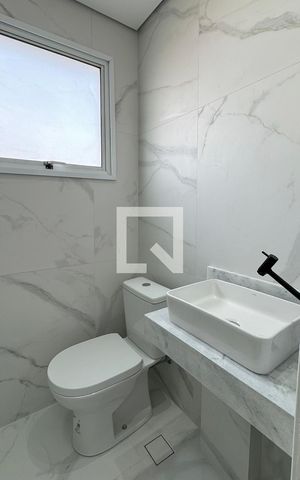 Apartamento à venda com 118m², 2 quartos e 2 vagasBanheiro
