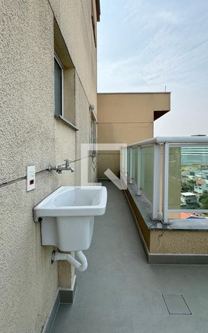Apartamento à venda com 118m², 2 quartos e 2 vagasÁrea Externa