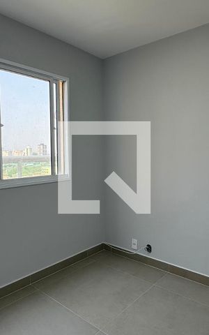Apartamento à venda com 118m², 2 quartos e 2 vagasSala de TV