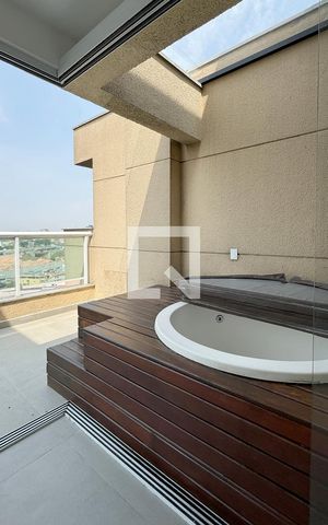 Apartamento à venda com 118m², 2 quartos e 2 vagasÁrea Externa