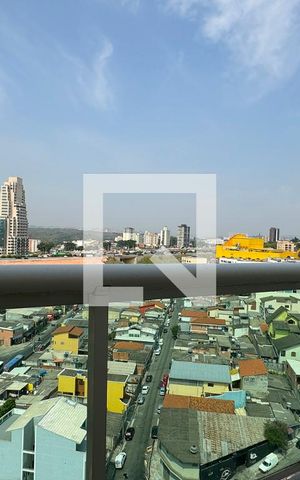 Apartamento à venda com 118m², 2 quartos e 2 vagasVista da Sala de TV