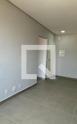 Apartamento à venda com 118m², 2 quartos e 2 vagasSala