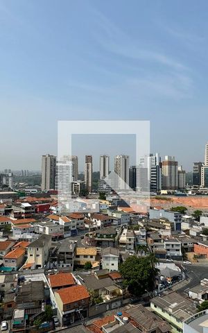 Apartamento à venda com 118m², 2 quartos e 2 vagasVista da Área Externa