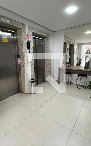 Apartamento à venda com 110m², 3 quartos e 2 vagas Apartamento à venda com 110m², 3 quartos e 2 vagasÁrea comum