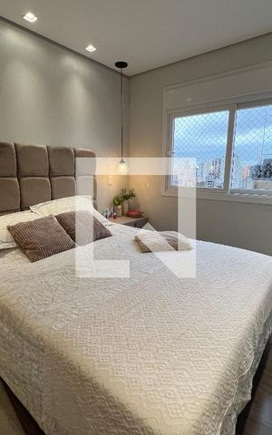 Apartamento à venda com 110m², 3 quartos e 2 vagas Apartamento à venda com 110m², 3 quartos e 2 vagasSuite
