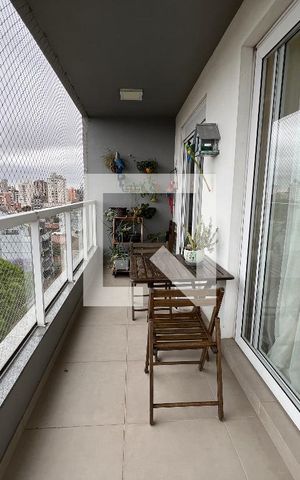 Apartamento à venda com 110m², 3 quartos e 2 vagas Apartamento à venda com 110m², 3 quartos e 2 vagasSacada