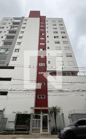 Apartamento à venda com 110m², 3 quartos e 2 vagas Apartamento à venda com 110m², 3 quartos e 2 vagasFachada do Prédio