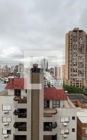 Apartamento à venda com 110m², 3 quartos e 2 vagas Apartamento à venda com 110m², 3 quartos e 2 vagasVista da Suíte