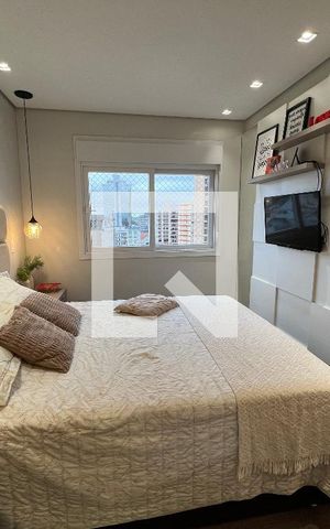 Apartamento à venda com 110m², 3 quartos e 2 vagas Apartamento à venda com 110m², 3 quartos e 2 vagasQuarto Suíte