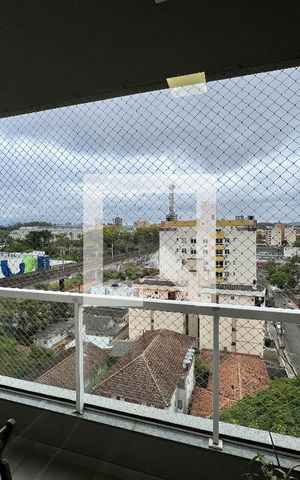 Apartamento à venda com 110m², 3 quartos e 2 vagas Apartamento à venda com 110m², 3 quartos e 2 vagasSacada Quarto 2