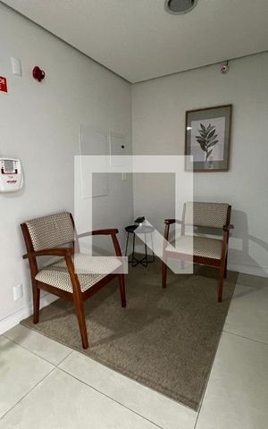 Apartamento à venda com 110m², 3 quartos e 2 vagas Apartamento à venda com 110m², 3 quartos e 2 vagasÁrea comum