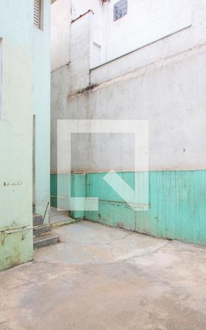 Casa para alugar com 177m², 2 quartos e 2 vagas Casa para alugar com 177m², 2 quartos e 2 vagasQuintal