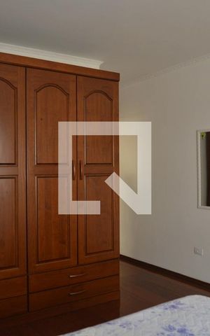 Casa à venda com 211m², 3 quartos e 3 vagasQuarto Suite 1