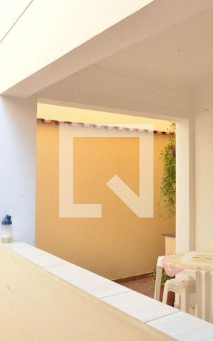 Casa à venda com 211m², 3 quartos e 3 vagasQuintal