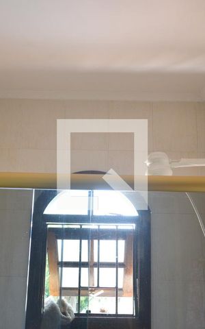 Casa à venda com 211m², 3 quartos e 3 vagasBanheiro da Suíte 2