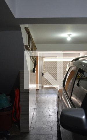Casa à venda com 211m², 3 quartos e 3 vagasGaragem