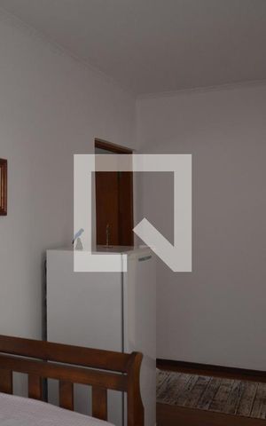 Casa à venda com 211m², 3 quartos e 3 vagasQuarto 3